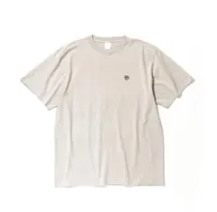 2026年最新】武豊 tシャツの人気アイテム - メルカリ