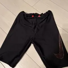 Item thumbnail for item 99881257-6fac-4f96-9e8f-2b3c59a5f8c7