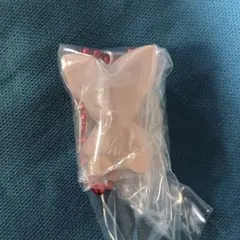 StrayKids♡SKZOO♡グミチャーム♡FoxI.Ny①