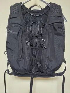 希少 レア 限定 クシタニ ✖ カワサキ コラボ ヒップバッグ - メルカリ