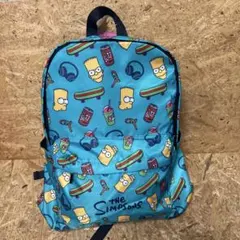 Alexa様 リクエスト 3点 まとめ商品