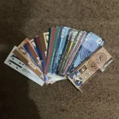 Item thumbnail for item 25679194-f8b9-4528-ad90-ebe7d1ac2546