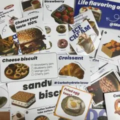 あまぐり〜31日まで休止〜様 リクエスト 2点 まとめ商品