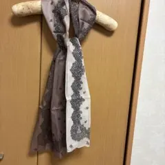 2026年最新】ジパンシー毛皮ストールの人気アイテム - メルカリ