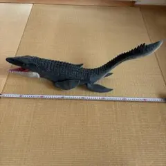 S*i様 マテル　ジュラシック・ワールド 海の覇者！モササウルス