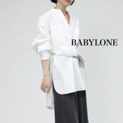 Item thumbnail for item 99db8568-5a80-47b6-a1be-807684f15f0a