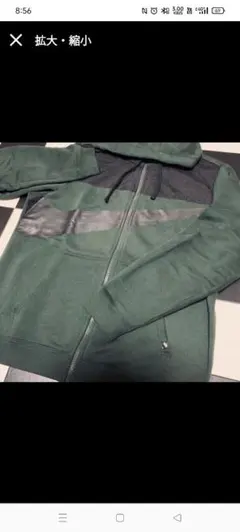 Item thumbnail for item 250a1370-61ae-4031-9bcf-fc561bee8cc2