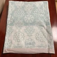 Item thumbnail for item 29fc2b5f-8255-45d1-8a9f-e3407303e59d