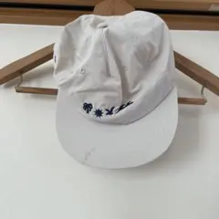 Owala cap