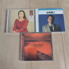 松平健 / Sing ＆ Act～松平 健 華麗なる 11変化～ [DVD付] - メルカリ