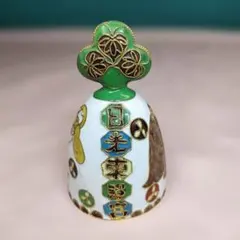 Meissen マイセン 干支シリーズ 鶏 酉 - メルカリ
