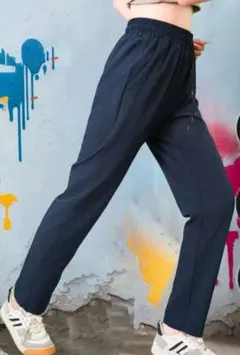 SHEIN　パンツ