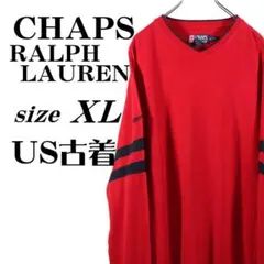 Item thumbnail for item b90f1fdf-b49f-41be-af46-3ac7bad21fc1