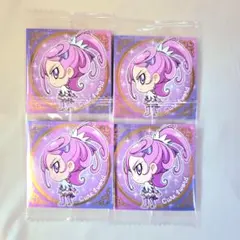 EGA様 リクエスト 2点 まとめ商品