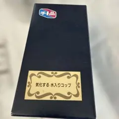 Item thumbnail for item 54da6424-6c3b-4448-8230-7ca592fe915e