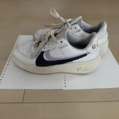 Nike Air Force 1 スニーカー ウィメンズ