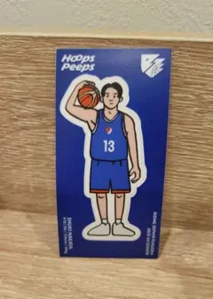 Item thumbnail for item c8a4741f-9094-46ec-ba1f-382e451845a6