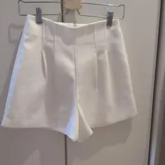 Item thumbnail for item c1fc9c94-ca53-471e-81f3-14a66803035e