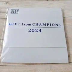 競艇　テレボート当選品　A賞 2025年最新】Yahoo!オークション -#テレボートの中古品・新品