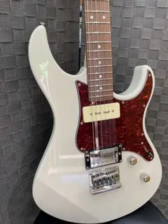 2026年最新】YAMAHA Pacifica 312の人気アイテム - メルカリ