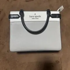 kate spade NEW YORK 2way ハンドバッグのサムネイル