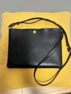 zukko様 リクエスト 2点 まとめ商品