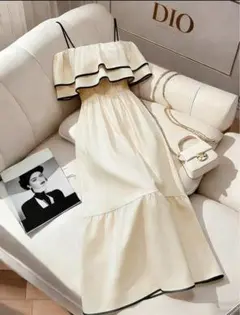 シーイン今期ワンピース　新品