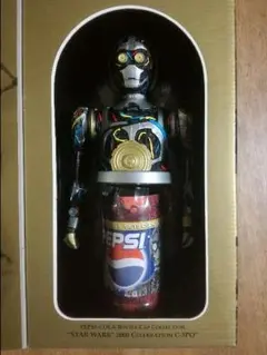 2025年最新】c-3poサウンドビッグボトルキャップの人気アイテム