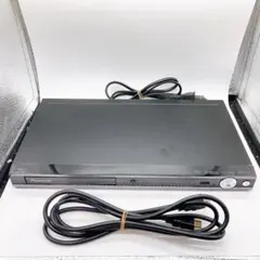 Pioneer BDP-3140-K ブルーレイプレーヤー USED Pioneer BDP-3140-K ブルーレイプレーヤー USED pioneer BDP