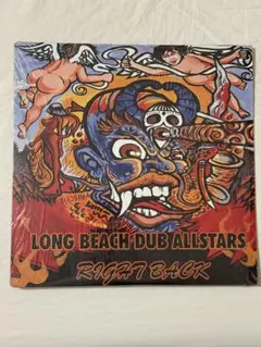 2026年最新】long beach dub allstars レコードの人気アイテム - メルカリ