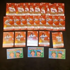 Item thumbnail for item 840329cc-81e1-4c9e-aa0e-e0382aa57c3f