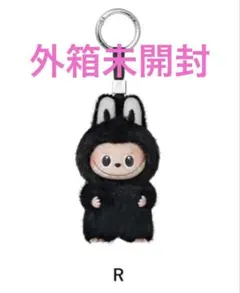 2025年最新】LOVEマスコットの人気アイテム - メルカリ