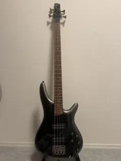 極美品】Ibanez GSR180 LBF（2025年購入・純正ケース付） - メルカリ