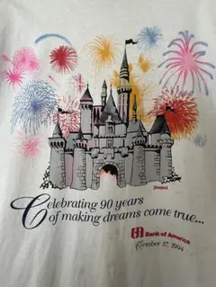 2026年最新】ディズニー シンデレラ城 tシャツの人気アイテム - メルカリ