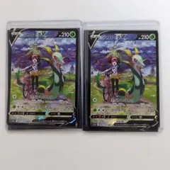 2025年最新】csr ジャローダの人気アイテム - メルカリ