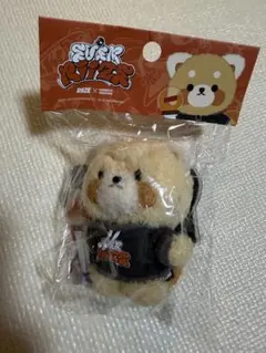 エニマイくじ ジャイアンツ A賞 B賞 坂本勇人 ライオンハヤト 2点