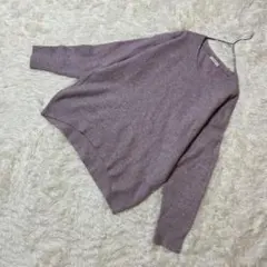 Item thumbnail for item 0c33e655-a375-45be-b672-b1e01a6e8ba7