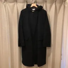 paul Smith アンゴラ100% ロングコート