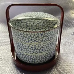 2026年最新】三段重 陶器の人気アイテム - メルカリ