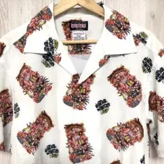 新品未開封C.B.Jim レコード Blankey Tシャツセット - メルカリ