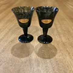 2026年最新】酒泉夜光杯の人気アイテム - メルカリ