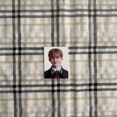 Kcon JAPAN 2026 MD
