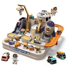 Item thumbnail for item 42a91a04-1ba5-4db0-8c79-f64d0790496d