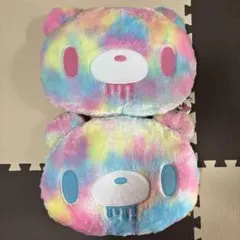 2026年最新】グルーミー クッションの人気アイテム - メルカリ