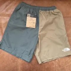THE NORTH FACE Versatile Short 130