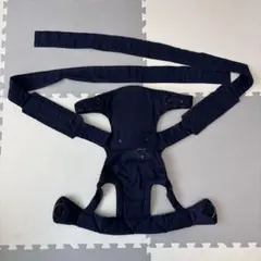 【美品】buddy buddy 保育士さんが使っているおんぶひものサムネイル