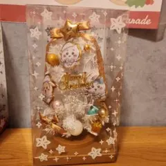 TOMOMI様　ご確認分