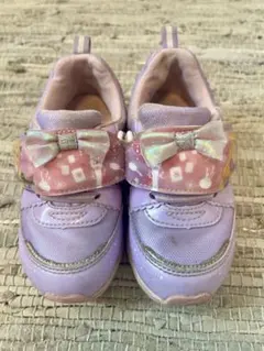 Item thumbnail for item b60f30f1-52a4-4e99-a227-3f65711a9a46