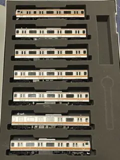 2026年最新】TOMIX 鉄道模型 Nゲージの人気アイテム - メルカリ