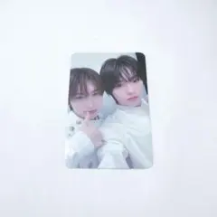 Item thumbnail for item b8939ea4-df82-45ee-88ca-464d874607e8